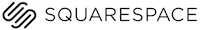 Squarespace Ecommerce Logo Maker