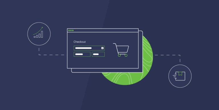 shipstation uk preparing for the holidays