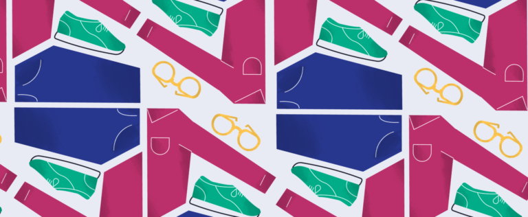 Try Before You Buy Options