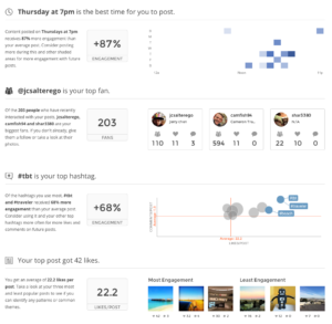 Union Metrics Account-Checkup-even-shorter (1)